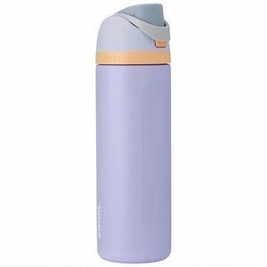 Owala 24oz FreeSip Stainless Steel Water Bottle